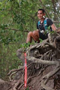 BIB: 
                            <button type="button" onclick="openModal(22190582)" class="btn btn-primary btn-sm float-right btn-popup" data-toggle="modal" data-target=".modal-high-quality">
                        <i class="fas fa-shopping-cart"></i> Add to Cart
                    </button>
                                            <button type="button" onclick="isThisMe(22190582, true)" class="btn btn-success btn-sm float-right btn-popup btn-isme hidden" data-toggle="tooltip" data-placement="bottom" title="นี่คือรูปของคุณใช่ไหม คลิกที่นี่เพื่อเอาเข้าอัลบั้ม">
                        <i class="fas fa-plus"></i> Add to album
                    </button>
                    <button type="button" onclick="isThisMe(22190582, false)" class="btn btn-warning btn-sm float-right btn-popup btn-isnotme hidden">
                        <i class="fas fa-ban"></i> Remove from album
                    </button>